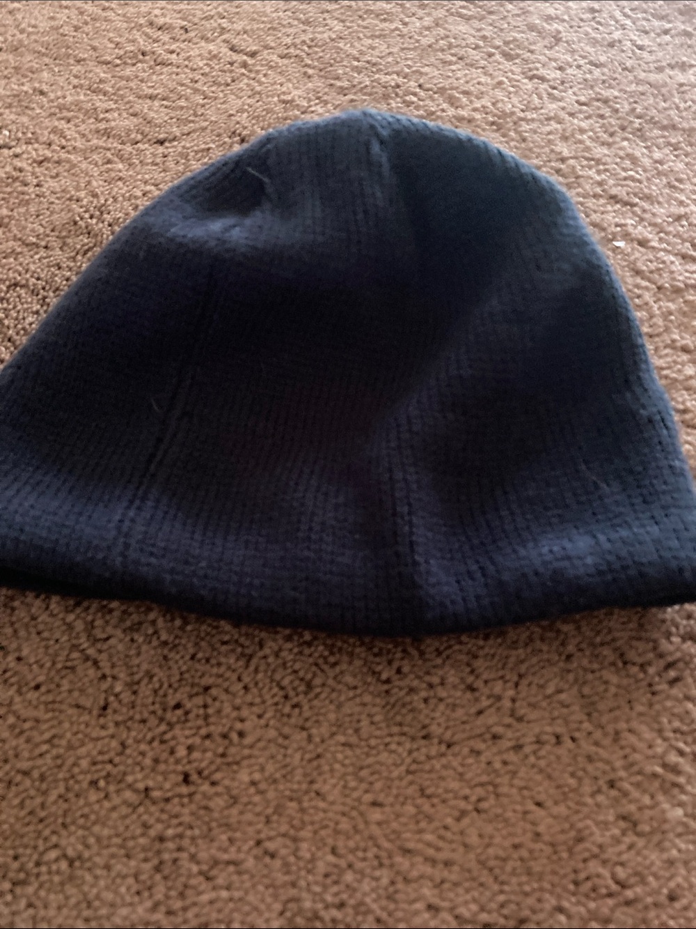 Northface hat - Picture 2 of 3